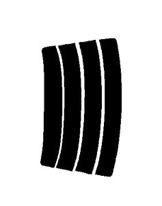 ȒPn[hR[gtB ̂ ~[W 4hA@CK1AECK2AECK6AECK8AECM2AECM5A@Jbgς݃J[tB@ UVJbg@  悯 JbgtB ԌΉ@@38~N@