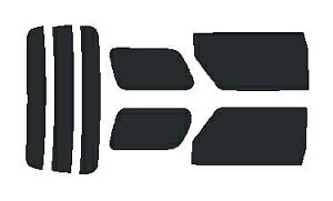 ȒPn[hR[gtB@Zbg@At@[h ANH20WEANH25WEGGH20WEGGH25W @Jbgς݃J[tB@ UVJbg@  悯 JbgtB ԌΉ@@38~N@