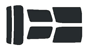 ȒPn[hR[g@Zbg@At@[h ANH10WEANH15WEMNH10WEMNH15WEATH10WEATH15W@Jbgς݃J[tB@ UVJbg@  悯 JbgtB ԌΉ@@38~N@