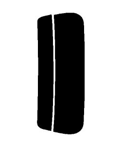 ȒPn[hR[g@̂݁@At@[h ANH10WEANH15WEMNH10WEMNH15WEATH10WEATH15W@Jbgς݃J[tB@ UVJbg@  悯 JbgtB ԌΉ@@38~N@