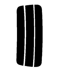 ȒPn[hR[gtB@̂݁@At@[h ANH20WEANH25WEGGH20WEGGH25W@Jbgς݃J[tB@ UVJbg@  悯 JbgtB ԌΉ@@38~N@Ɖ