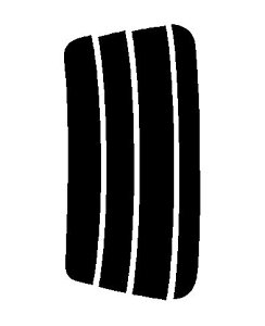 ȒPn[hR[gtB@̂݁@GXeB} MCR30WEMCR40WEACR30WEACR40WEAHR10W@Jbgς݃J[tB@ UVJbg@  悯 JbgtB ԌΉ@@38~N@