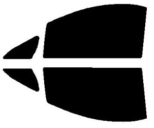 ȒPn[hR[gtB@^]ȁAȁ@At@[h ANH20WEANH25WEGGH20WEGGH25W@Jbgς݃J[tB@ UVJbg@  悯 JbgtB @38~N@ƉbN