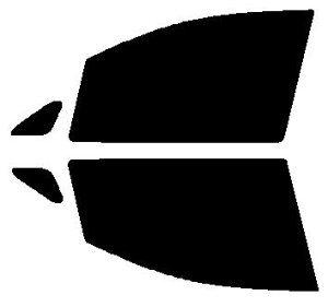 Fn[hR[gtB@^]ȁAȁ@ACVX ANM10WEANM15WEANM10GEANM15GEZNM10WEZNM10GEZGM10WEZGM11W@Jbgς݃J[tB@ACP[V[А̃~N[SDtB