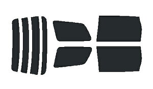 Fn[hR[g@Zbg@GXeB} MCR30WEMCR40WEACR30WEACR40WEAHR10W@Jbgς݃J[tB@ACP[V[А̃~N[SDtBgp