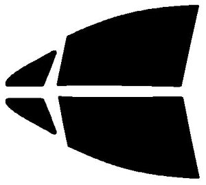 \fM@^]ȁAȁ@GXeB} MCR30WEMCR40WEACR30WEACR40WEAHR10W@Jbgς݃J[tB@ACP[V[