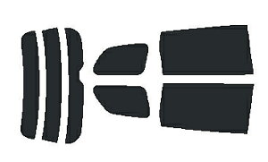 Fn[hR[gtB@Zbg@GXeB} GSR50EGSR55W@Jbgς݃J[tB@ACP[V[А̃~N[SDtBgp