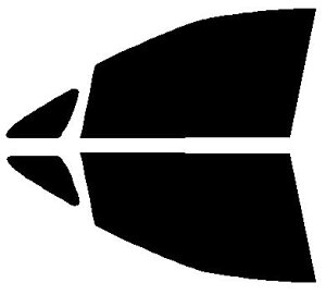 Xpb^S[h@^]ȁAȁ@GXeB} GSR50EGSR55WEACR50EACR55W@Jbgς݃J[tB@IRʁ@UVJbg@ՔMʁ@O99Jbg@82%@80 75 73% 60 60%@ 