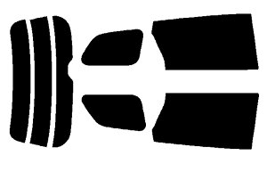 ȒPn[hR[gtB@Zbg@GXeB} ACR50EACR55W ^CvA@Jbgς݃J[tB@ UVJbg@  悯 JbgtB ԌΉ@@38~N@ƉbN