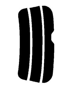 ȒPn[hR[gtB@̂݁@GXeB} ACR50EACR55W@Jbgς݃J[tB@ UVJbg@  悯 JbgtB ԌΉ@@38~N@ƉbN