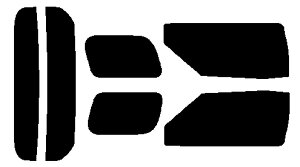 ȒPn[hR[gtB@Zbg@At@[h AGH30WEAGH35WEGGH30WEGGH35WEAYH30W@Jbgς݃J[tB@ UVJbg@  悯 JbgtB ԌΉ@@38~N