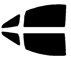 ȒPn[hR[gtB@^]ȁAȁ@At@[h AGH30WEAGH35WEGGH30WEGGH35WEAYH30W @Jbgς݃J[tB@ UVJbg@  悯 JbgtB @38~N@