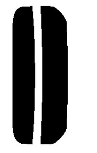 ȒPn[hR[gtB@̂݁@At@[h AGH30WEAGH35WEGGH30WEGGH35WEAYH30W@Jbgς݃J[tB@ UVJbg@  悯 JbgtB ԌΉ@@38~N@