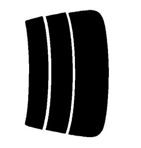 �ȒP�n�[�h�R�[�g�t�B���� �����̂݁@�r�X�^ �Z�_�� SV50�ESV55�EZZV50�EAZV50�EAZV55�@�J�b�g�ς݃J�[�t�B�����@ UV�J�b�g�@�� �� ���悯 �J�b�g�t�B���� �Ԍ��Ή��@���������@38�~�N�����@�Ɖ�