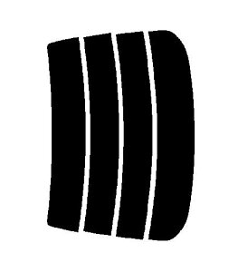 ȒPn[hR[gtB ̂ vEX NHW10ENHW11@Jbgς݃J[tB@ UVJbg@  悯 JbgtB ԌΉ@@38~N@ƉbN