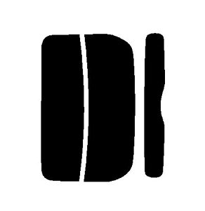 ȒPn[hR[gtB ̂ vEX NHW20@Jbgς݃J[tB@ UVJbg@  悯 JbgtB ԌΉ@@38~N@ƉbN