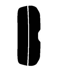 ȒPn[hR[gtB ̂݁@vEXAt@ ZVW40EZVW41@Jbgς݃J[tB@ UVJbg@  悯 JbgtB ԌΉ@@38~N@ƉbN