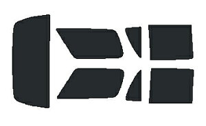 Fn[hR[g@Zbg@nCbNXT[t@KZN185WEKZN185GEVZN180WEVZN185WERZN180WERZN185WEKDN185W@Jbgς݃J[tB@ACP[V[А̃~N[SDtB