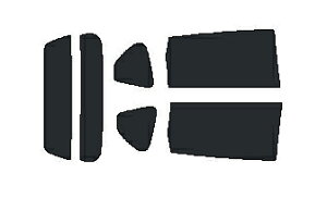 Fn[hR[gtB@Zbg@pb\Zbe M502EEM512E@Jbgς݃J[tB@ACP[V[А̃~N[SDtBgp