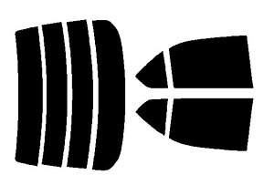 @Fn[hR[gtB@Zbg@vEX NHW10ENHW11@Jbgς݃J[tB@ACP[V[А̃~N[SDtBgp