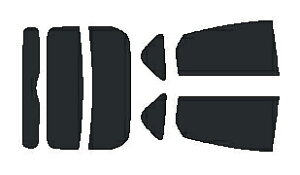 @Fn[hR[gtB@Zbg vEX NHW20@Jbgς݃J[tB@ACP[V[А̃~N[SDtBgp