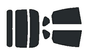 @Fn[hR[gtB@Zbg vEX ZVW30@Jbgς݃J[tB@ACP[V[А̃~N[SDtBgp