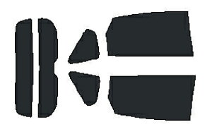 @Fn[hR[gtB@Zbg@vEXAt@@ZVW40EZVW41@Jbgς݃J[tB@ACP[V[А̃~N[SDtBgp