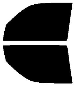 ȒPn[hR[gtB@^]ȁAȁ@nCbNXT[t@KZN185WEKZN185GEVZN180WEVZN185WERZN180WERZN185WEKDN185W@Jbgς݃J[tB@ UVJbg@  悯 JbgtB 