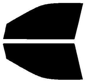 Fn[hR[gtB@^]ȁAȁ@vEX NHW10ENHW11@Jbgς݃J[tB@ACP[V[А̃~N[SDtBgp