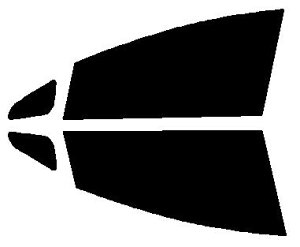 Fn[hR[gtB@^]ȁAȁ@vEXAt@ ZVW40EZVW41@Jbgς݃J[tB@ACP[V[А̃~N[SDtBgp