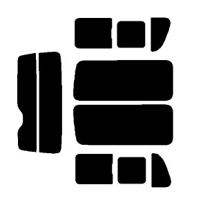 ȒPn[hR[g@Zbg@g^ nCG[X O i}Ci[jKDH200KE200VE201KE201VE206KE206VETRH200KE200V@Jbgς݃J[tB@ UVJbg@  悯 JbgtB