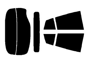 ȒPn[hR[gtB@Zbg@vEX@ZVW51EZVW55@Jbgς݃J[tB@ UVJbg@  悯 JbgtB ԌΉ@@38~N@ƉbN