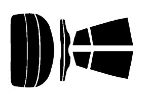 ȒPn[hR[gtB@Zbg@vEX@PHV ZVW52 @Jbgς݃J[tB@ UVJbg@  悯 JbgtB ԌΉ@@38~N@ƉbN