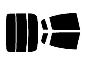 ȒPn[hR[gtB@Zbg@vEX ZVW60EZVW65EMXWH60EMXWH65@Jbgς݃J[tB@ UVJbg@  悯 JbgtB ԌΉ@@38~N@Ɖb