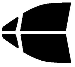 ȒPn[hR[gtB@^]ȁAȁ@mA@ZRR70GEZRR75GEZRR70WEZZR75W@Jbgς݃J[tB@ UVJbg@  悯 JbgtB @38~N@ƉbN