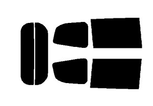 ȒPn[hR[gtB@Zbg@VOXY@HNV[@R90@R95 Jbgς݃J[tB@ UVJbg@  悯 JbgtB ԌΉ@@38~N@ƉbN