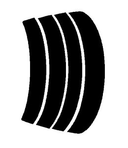 ȒPn[hR[g ̂݁@}[N2@GX100EGX105EJZX100EJZX101EJZX105ELX100@Jbgς݃J[tB@ UVJbg@  悯 JbgtB ԌΉ@@38~N@Ɖb