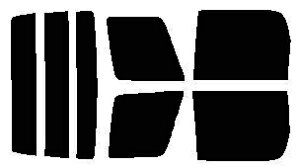ȒPn[hR[gtB@Zbg@nC[bg J[S@S200VES210VES220VES211E220GES230VE230G@Jbgς݃J[tB@ UVJbg@  悯 JbgtB ԌΉ@