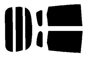 ȒPn[hR[gtB@Zbg@[ [u LA100SELA110S@Jbgς݃J[tB@ UVJbg@  悯 JbgtB ԌΉ@@38~N@ƉbN