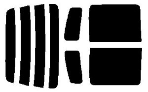 �ȒP�n�[�h�R�[�g�t�B�����@�����Z�b�g�@���S��R 5�h�A CT21S�ECT51S�ECV21S�ECV51S�@�@�J�b�g�ς݃J�[�t�B�����@ UV�J�b�g�@�� �� ���悯 �J�b�g�t�B���� �Ԍ��Ή��@���������@38�~�N�����@�Ɖ�