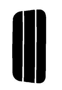 �ȒP�n�[�h�R�[�g�t�B���� �����̂݁@�G�u���B �o�� �n�C���[�t DA64V�@�J�b�g�ς݃J�[�t�B�����@ UV�J�b�g�@�� �� ���悯 �J�b�g�t�B���� �Ԍ��Ή��@���������@38�~�N�����@�Ɖ����b�N