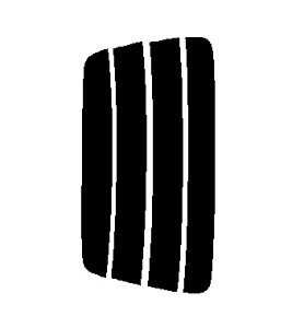 �ȒP�n�[�h�R�[�g�t�B�����@�����̂݁@���S��R 5�h�A CT21S�ECT51S�ECV21S�ECV51S�@�@�J�b�g�ς݃J�[�t�B�����@ UV�J�b�g�@�� �� ���悯 �J�b�g�t�B���� �Ԍ��Ή��@���������@38�~�N�����@�Ɖ���