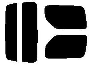Fn[hR[gtB@Zbg@Wj[ JB23WEJB43W@Jbgς݃J[tB@ACP[V[А̃~N[SDtBgp