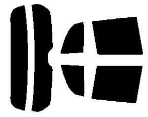 Fn[hR[gtB@Zbg@XCtg@ZC72SEZD72S@Jbgς݃J[tB@ACP[V[А̃~N[SDtBgp