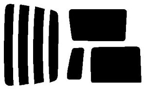 �������F�n�[�h�R�[�g�@�����Z�b�g�@���S��R 4�h�A(1+2)�@CT21S�ECT51S�ECV21S�ECV51S�@�J�b�g�ς݃J�[�t�B�����@�A�C�P�[�V�[������А��̃��~�N�[��SD�t�B�������g�p