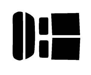 ȒPn[hR[gtB@Zbg@Xy[VA@MK32S MK34S@MK42 @Jbgς݃J[tB@ UVJbg@  悯 JbgtB ԌΉ@@38~N@ƉbN