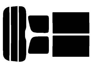 ȒPn[hR[gtB@Zbg@GuBo@DA17VW[t Jbgς݃J[tB@ UVJbg@  悯 JbgtB ԌΉ@@38~N@ƉbN