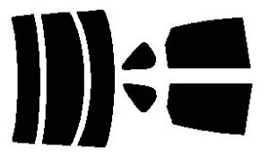 �ȒP�n�[�h�R�[�g�t�B���� �����Z�b�g�@�t�[�K Y50�EPY50�EPNY50�EGY50 �@�J�b�g�ς݃J�[�t�B�����@ UV�J�b�g�@�� �� ���悯 �J�b�g�t�B���� �Ԍ��Ή��@���������@38�~�N�����@�Ɖ����b�N
