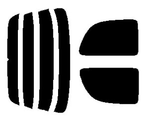 �ȒP�n�[�h�R�[�g�t�B�����@�����Z�b�g�@�}�[�` 3�h�A K11�EHK11�EANK11�EAK11 �����K���X���E�J�^�C�v�@�J�b�g�ς݃J�[�t�B�����@ UV�J�b�g�@�� �� ���悯 �J�b�g�t�B���� �Ԍ��Ή��@������