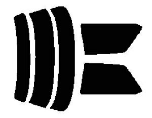 ȒPn[hR[gtB@Zbg@[ SC33EHCC33EHC33EFC33EECC33EEC33 @Jbgς݃J[tB@ UVJbg@  悯 JbgtB ԌΉ@@38~N@